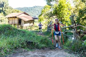 BIB: 
                            <button type="button" onclick="openModal(19305521)" class="btn btn-primary btn-sm float-right btn-popup" data-toggle="modal" data-target=".modal-high-quality">
                        <i class="fas fa-shopping-cart"></i> Add to Cart
                    </button>
                                            <button type="button" onclick="isThisMe(19305521, true)" class="btn btn-success btn-sm float-right btn-popup btn-isme hidden" data-toggle="tooltip" data-placement="bottom" title="นี่คือรูปของคุณใช่ไหม คลิกที่นี่เพื่อเอาเข้าอัลบั้ม">
                        <i class="fas fa-plus"></i> Add to album
                    </button>
                    <button type="button" onclick="isThisMe(19305521, false)" class="btn btn-warning btn-sm float-right btn-popup btn-isnotme hidden">
                        <i class="fas fa-ban"></i> Remove from album
                    </button>